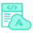icon