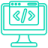 icon