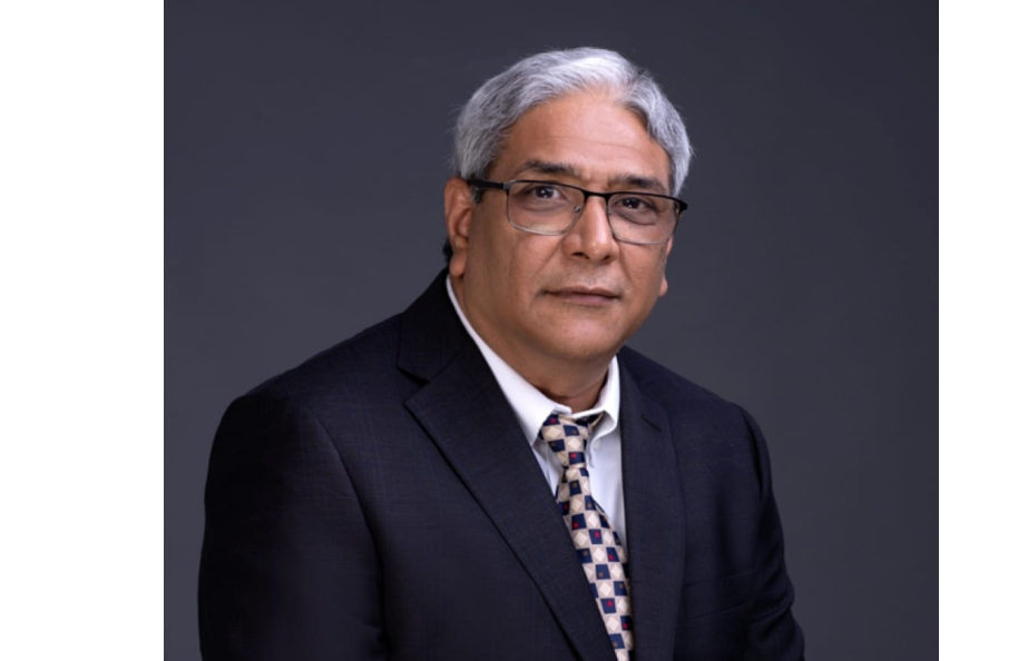 member img